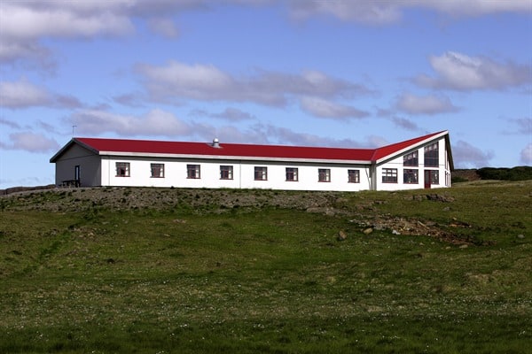 Iceland Tourism Blog | Best Travel Guide to Iceland
